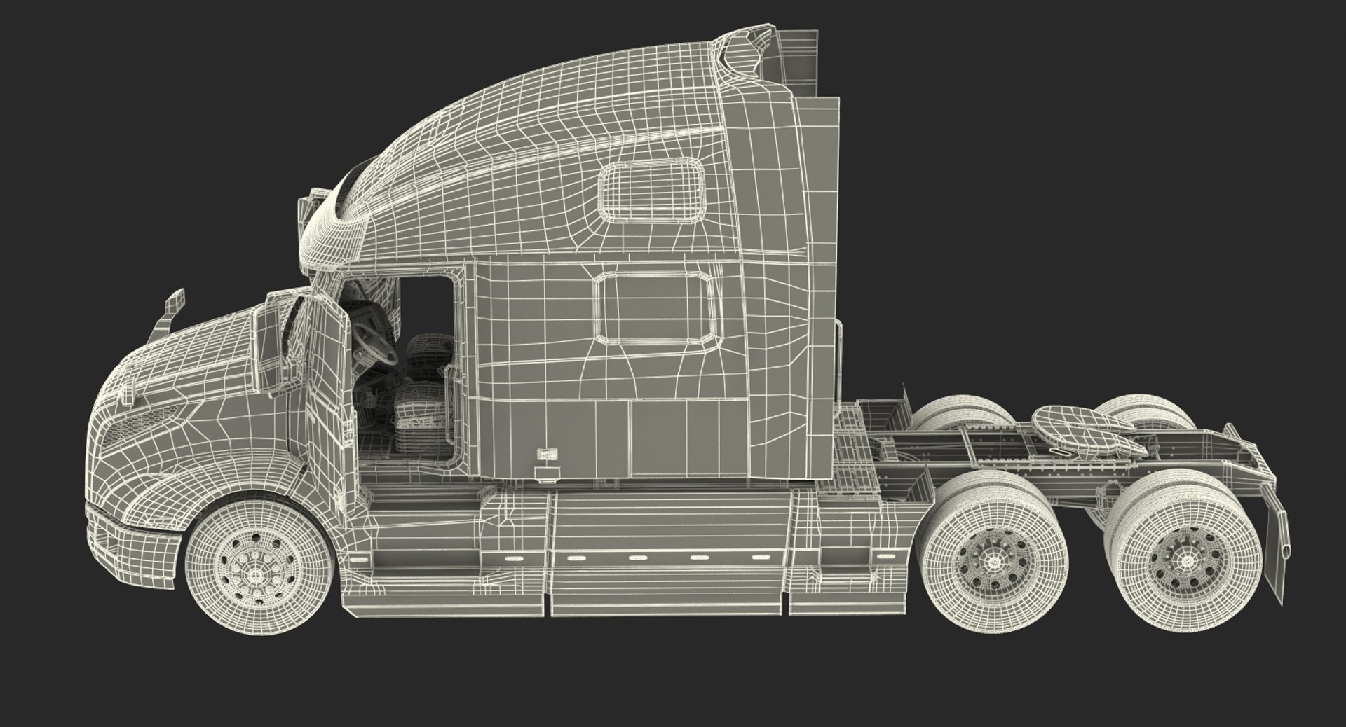 Semi Trucks Collection 3D model https://p.turbosquid.com/ts-thumb/8U/XqRHmK/8T/semitruckscollection3dmodel108/jpg/1763836204/1920x1080/fit_q87/d430d7652fdc648d38f11b828f4d6222297e1d69/semitruckscollection3dmodel108.jpg