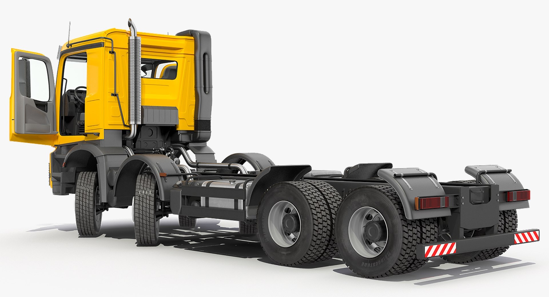 Semi Trucks Collection 3D model https://p.turbosquid.com/ts-thumb/8U/XqRHmK/BD/semitruckscollection3dmodel022/jpg/1763836189/1920x1080/fit_q87/7d9745215071bd9901eb3a9f3ee603877f611740/semitruckscollection3dmodel022.jpg