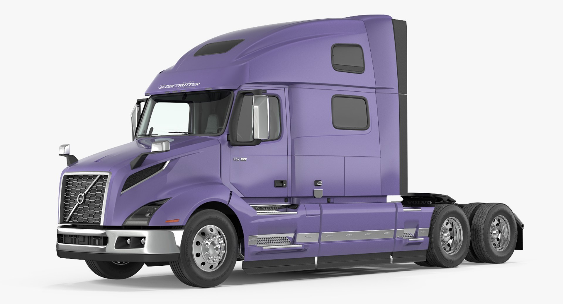 Semi Trucks Collection 3D model https://p.turbosquid.com/ts-thumb/8U/XqRHmK/Be/semitruckscollection3dmodel072/jpg/1763836197/1920x1080/fit_q87/ca69de5e8ad2eb559131104d59c4de1b0951e349/semitruckscollection3dmodel072.jpg