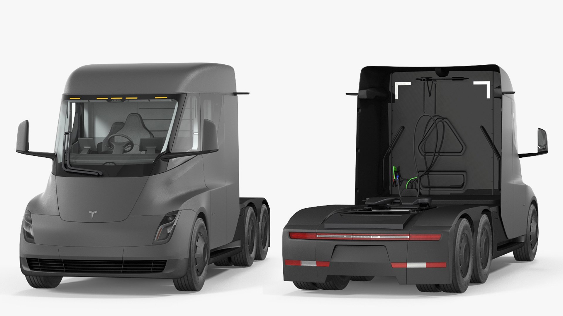 Semi Trucks Collection 3D model https://p.turbosquid.com/ts-thumb/8U/XqRHmK/Cd/semitruckscollection3dmodel084/jpg/1763836987/1920x1080/fit_q87/7340e72e9607c55f210574c79ae49810c2e1e909/semitruckscollection3dmodel084.jpg
