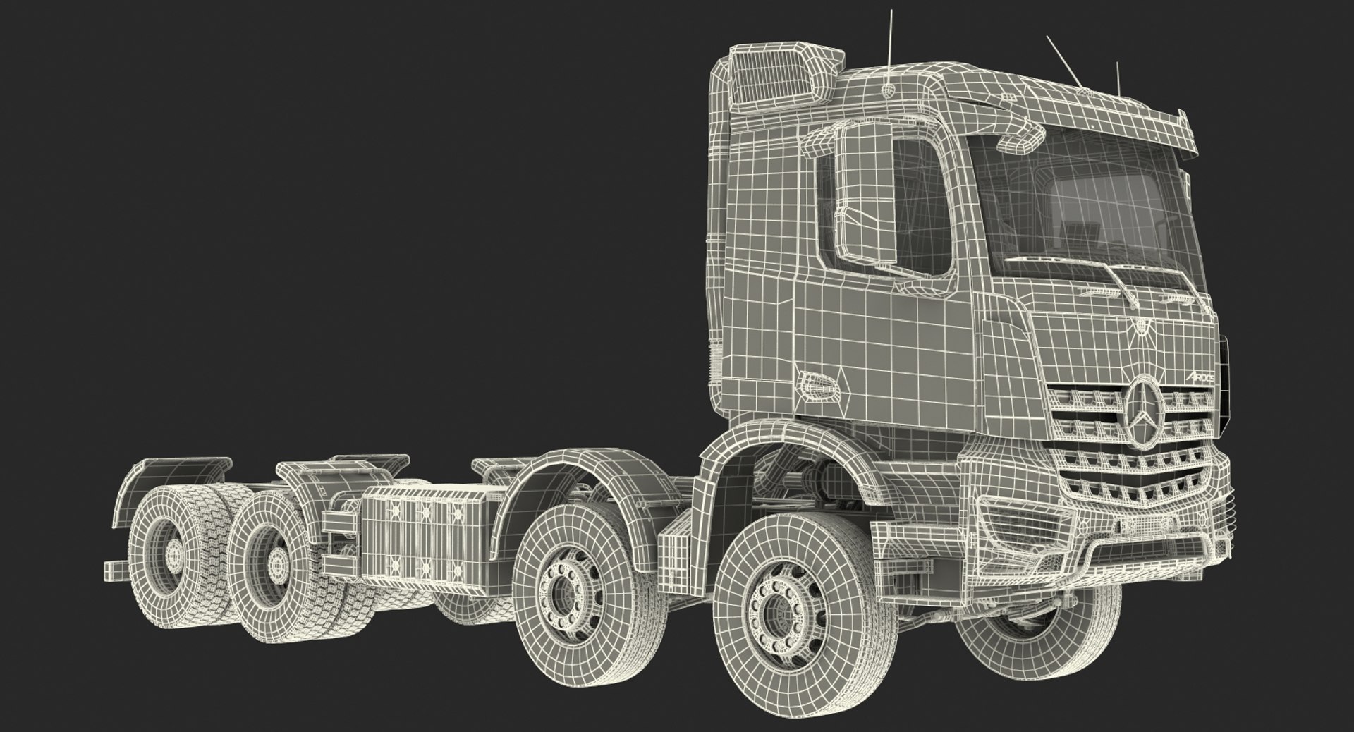 Semi Trucks Collection 3D model https://p.turbosquid.com/ts-thumb/8U/XqRHmK/IC/semitruckscollection3dmodel103/jpg/1763836203/1920x1080/fit_q87/f5b0e6977f4b8efbc22ca59d7e30df984cc1c513/semitruckscollection3dmodel103.jpg