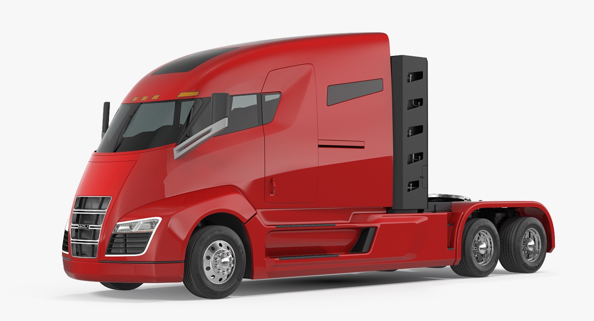 Semi Trucks Collection 3D model https://p.turbosquid.com/ts-thumb/8U/XqRHmK/JH/semitruckscollection3dmodel053/jpg/1763836196/1920x1080/fit_q87/543a0ec7319c03f821a2438e0a3bb89ee8a550b3/semitruckscollection3dmodel053.jpg