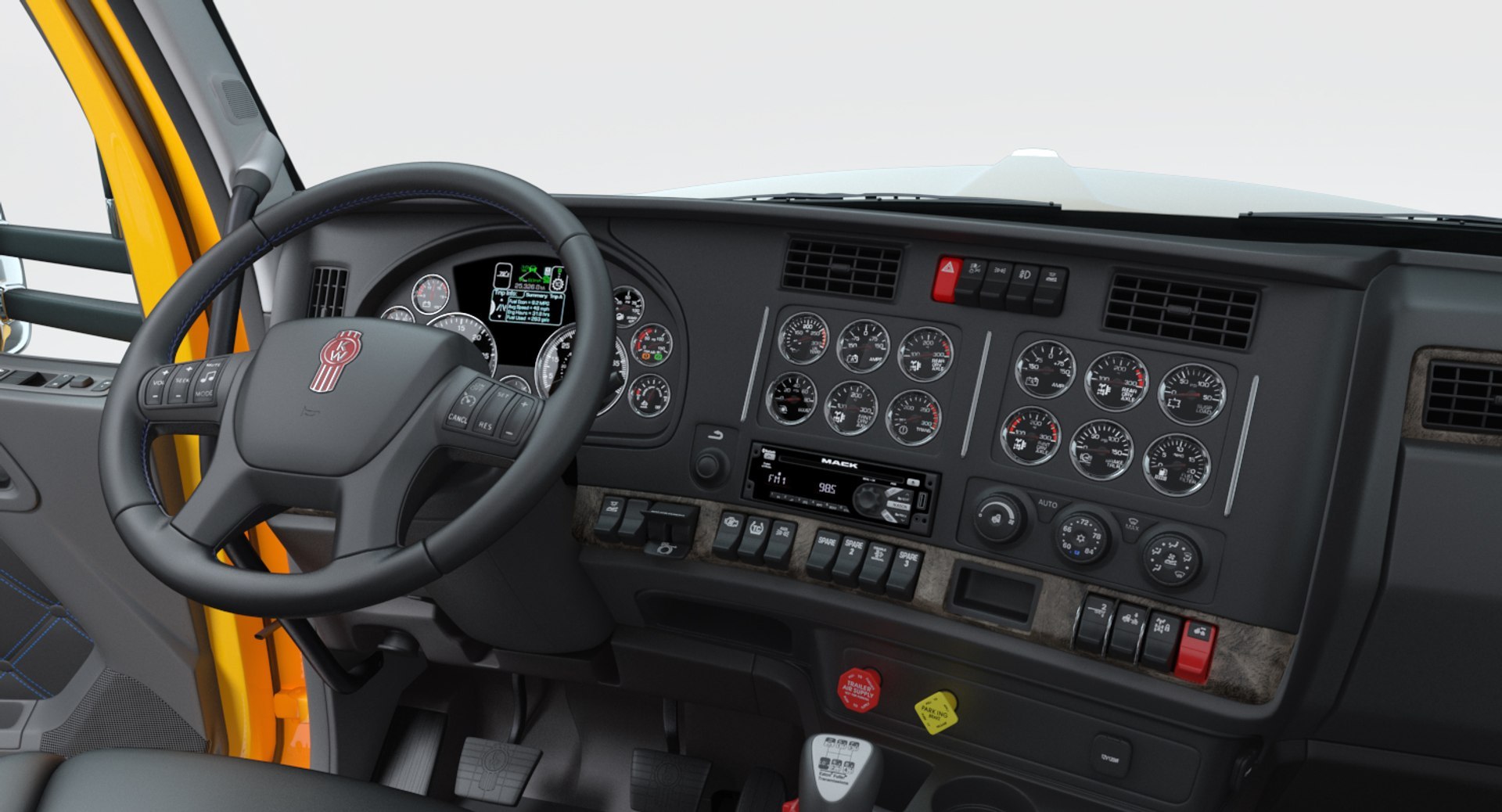 Semi Trucks Collection 3D model https://p.turbosquid.com/ts-thumb/8U/XqRHmK/LI/semitruckscollection3dmodel046/jpg/1763836194/1920x1080/fit_q87/8c6cb0e4538a68b13bd0239ad82491791ef8ade5/semitruckscollection3dmodel046.jpg