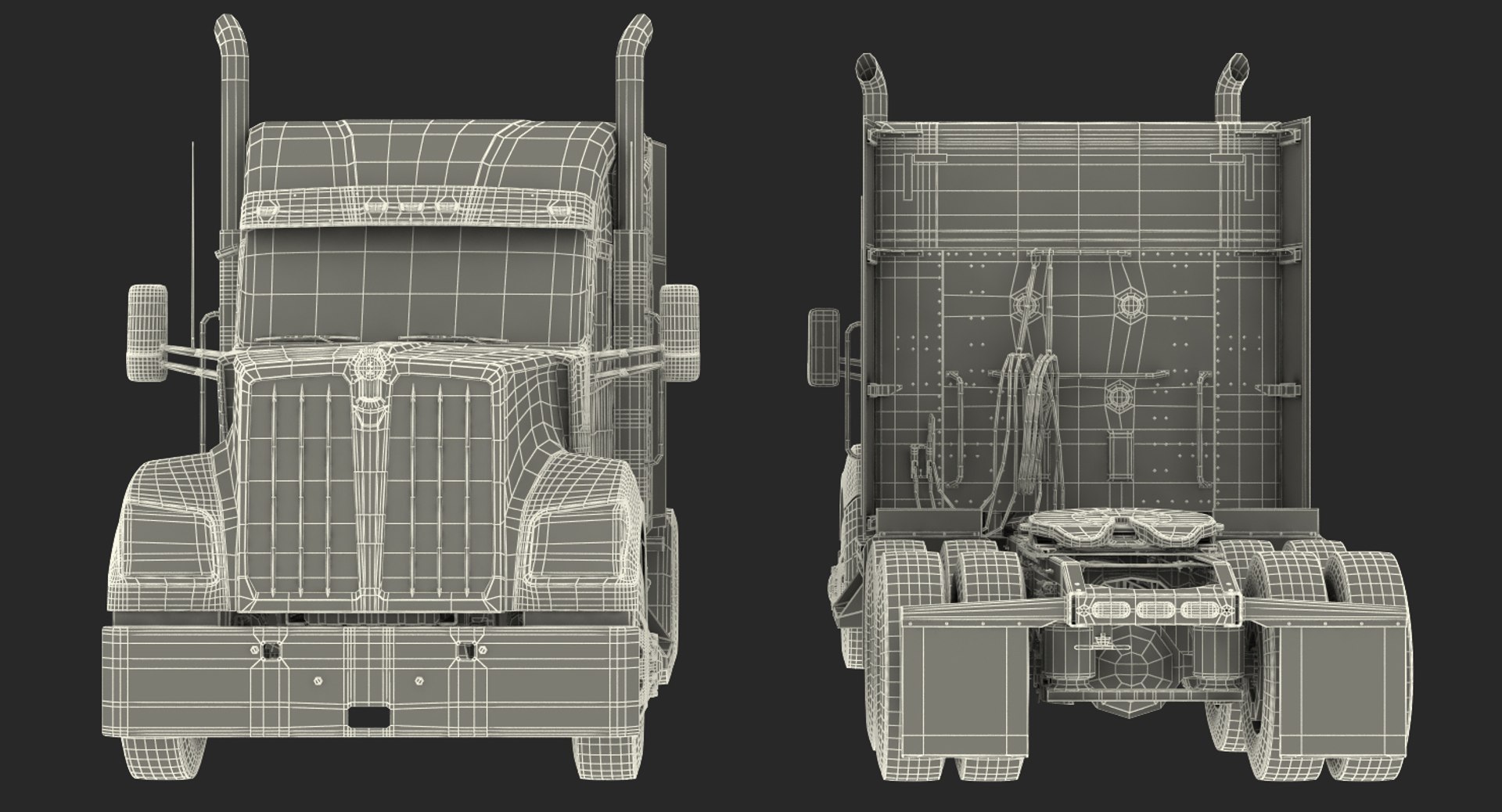 Semi Trucks Collection 3D model https://p.turbosquid.com/ts-thumb/8U/XqRHmK/Lt/semitruckscollection3dmodel105/jpg/1763836204/1920x1080/fit_q87/21f93ca6181ad515111d360e729a898c557b152a/semitruckscollection3dmodel105.jpg