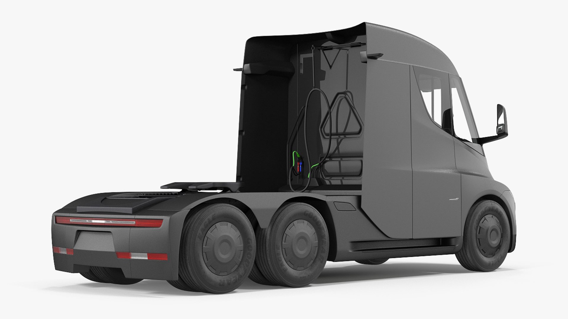 Semi Trucks Collection 3D model https://p.turbosquid.com/ts-thumb/8U/XqRHmK/Pp/semitruckscollection3dmodel083/jpg/1763836989/1920x1080/fit_q87/37397c177b55970cd8f5663a180a6d707820cc65/semitruckscollection3dmodel083.jpg