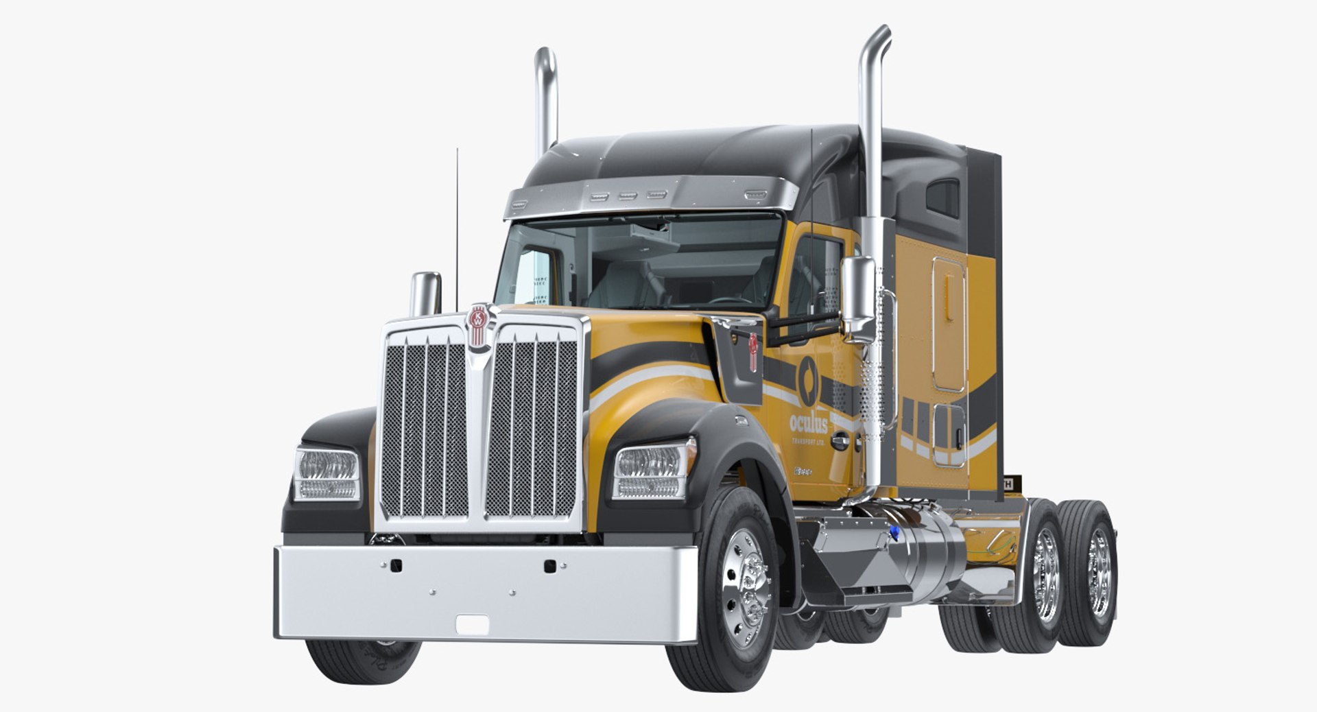 Semi Trucks Collection 3D model https://p.turbosquid.com/ts-thumb/8U/XqRHmK/Sg/semitruckscollection3dmodel040/jpg/1763836193/1920x1080/fit_q87/e0d16643bacf82f83f582f5d239082c1f0f1feb7/semitruckscollection3dmodel040.jpg