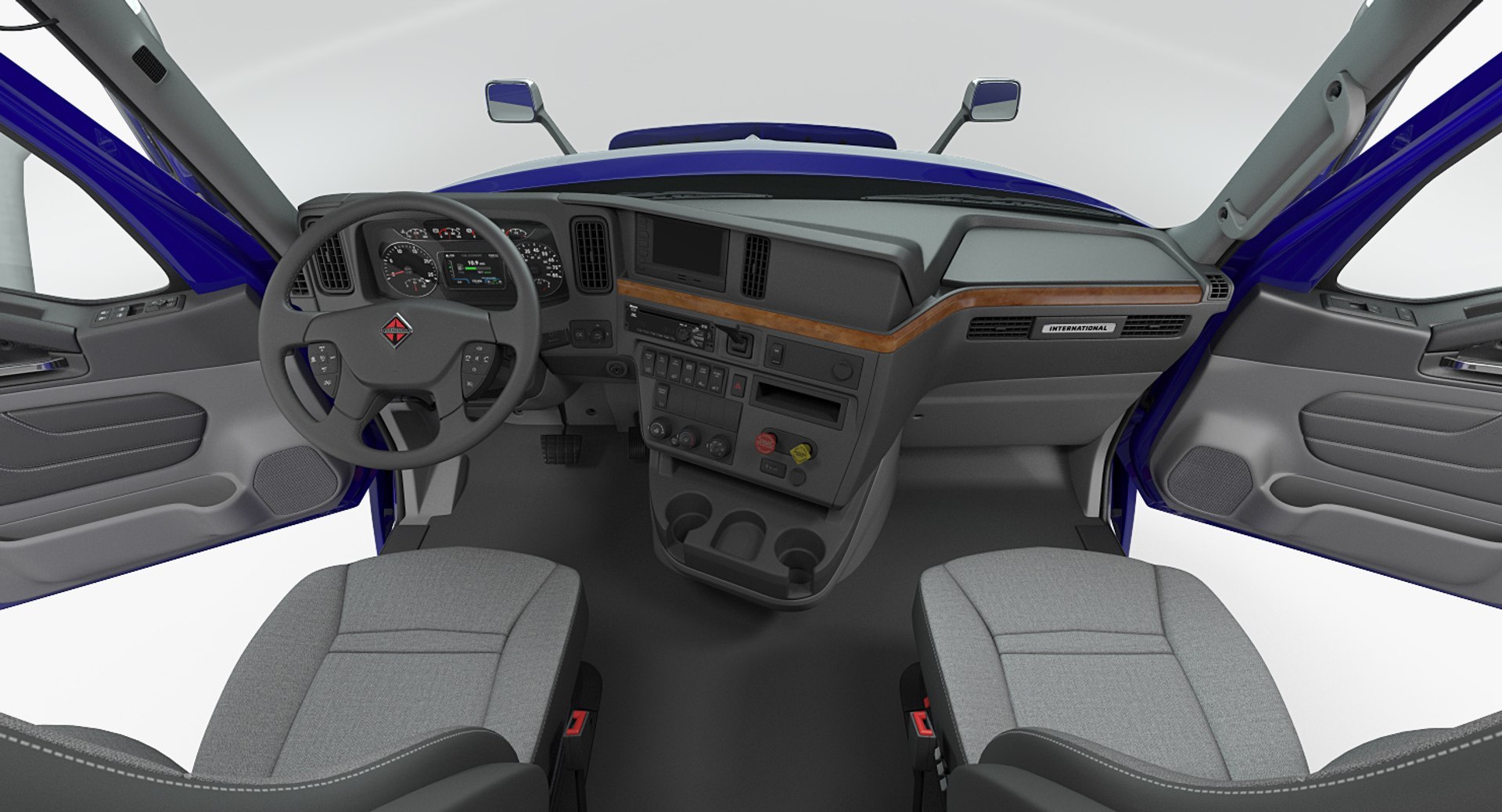 Semi Trucks Collection 3D model https://p.turbosquid.com/ts-thumb/8U/XqRHmK/Tm/semitruckscollection3dmodel037/jpg/1763836192/1920x1080/fit_q87/b5348139ced85d1a9988a94c3fecbf8b8f6535f2/semitruckscollection3dmodel037.jpg
