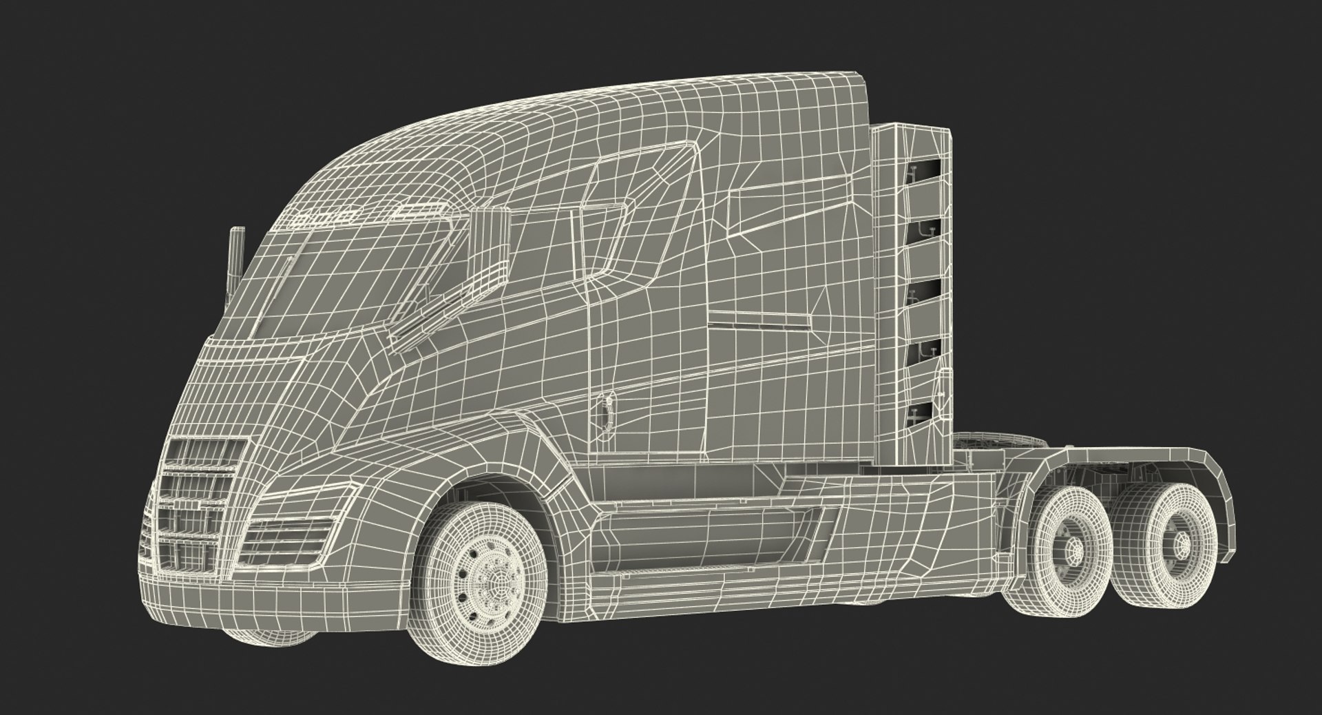 Semi Trucks Collection 3D model https://p.turbosquid.com/ts-thumb/8U/XqRHmK/ZP/semitruckscollection3dmodel106/jpg/1763836204/1920x1080/fit_q87/245be91b1f19fc0eacdde92bcbca7ddd30bad274/semitruckscollection3dmodel106.jpg