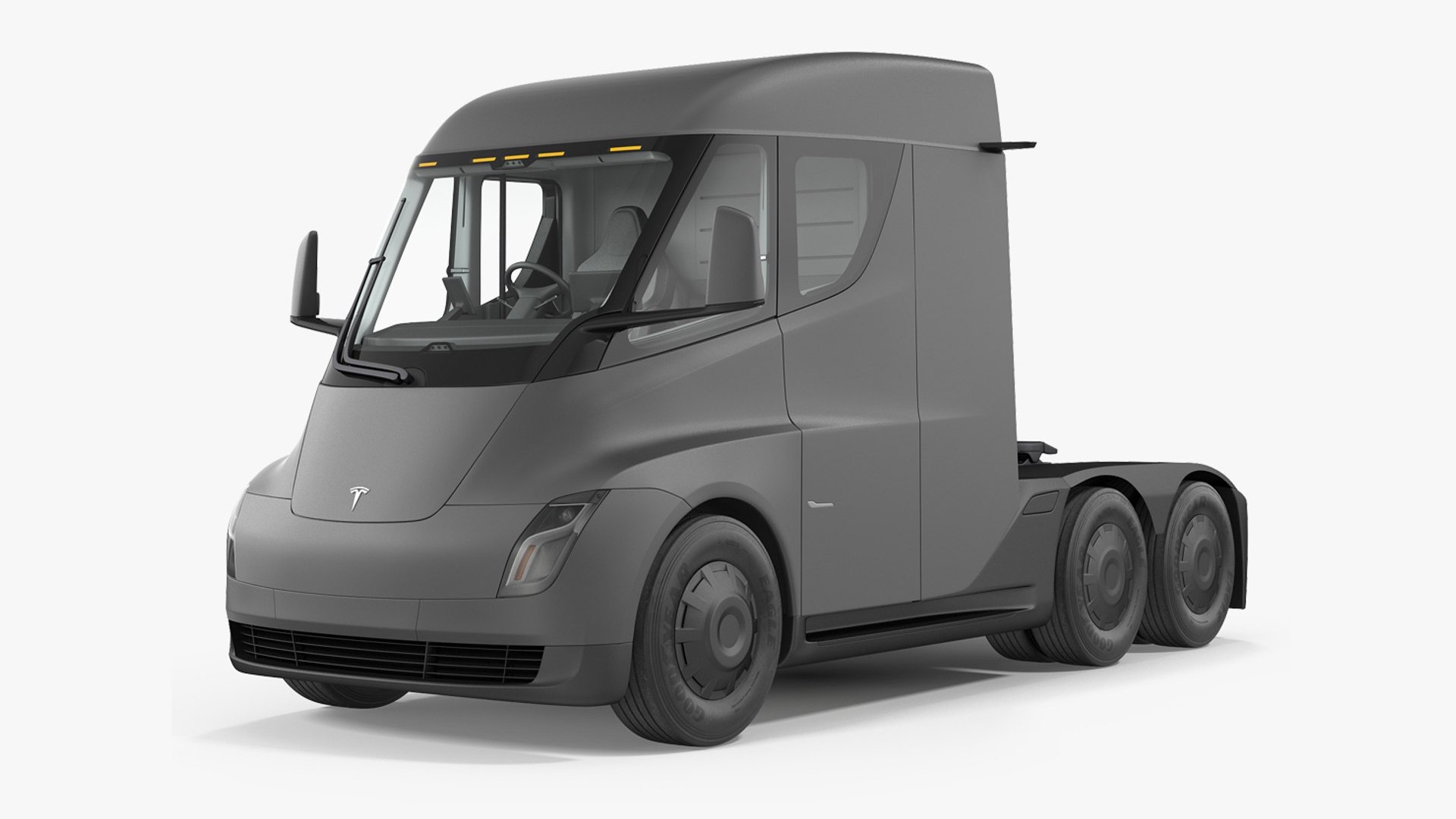 Semi Trucks Collection 3D model https://p.turbosquid.com/ts-thumb/8U/XqRHmK/Zq/semitruckscollection3dmodel082/jpg/1763836991/1920x1080/fit_q87/1b9deed84696fa4c21016ae73958013fb2b71df1/semitruckscollection3dmodel082.jpg