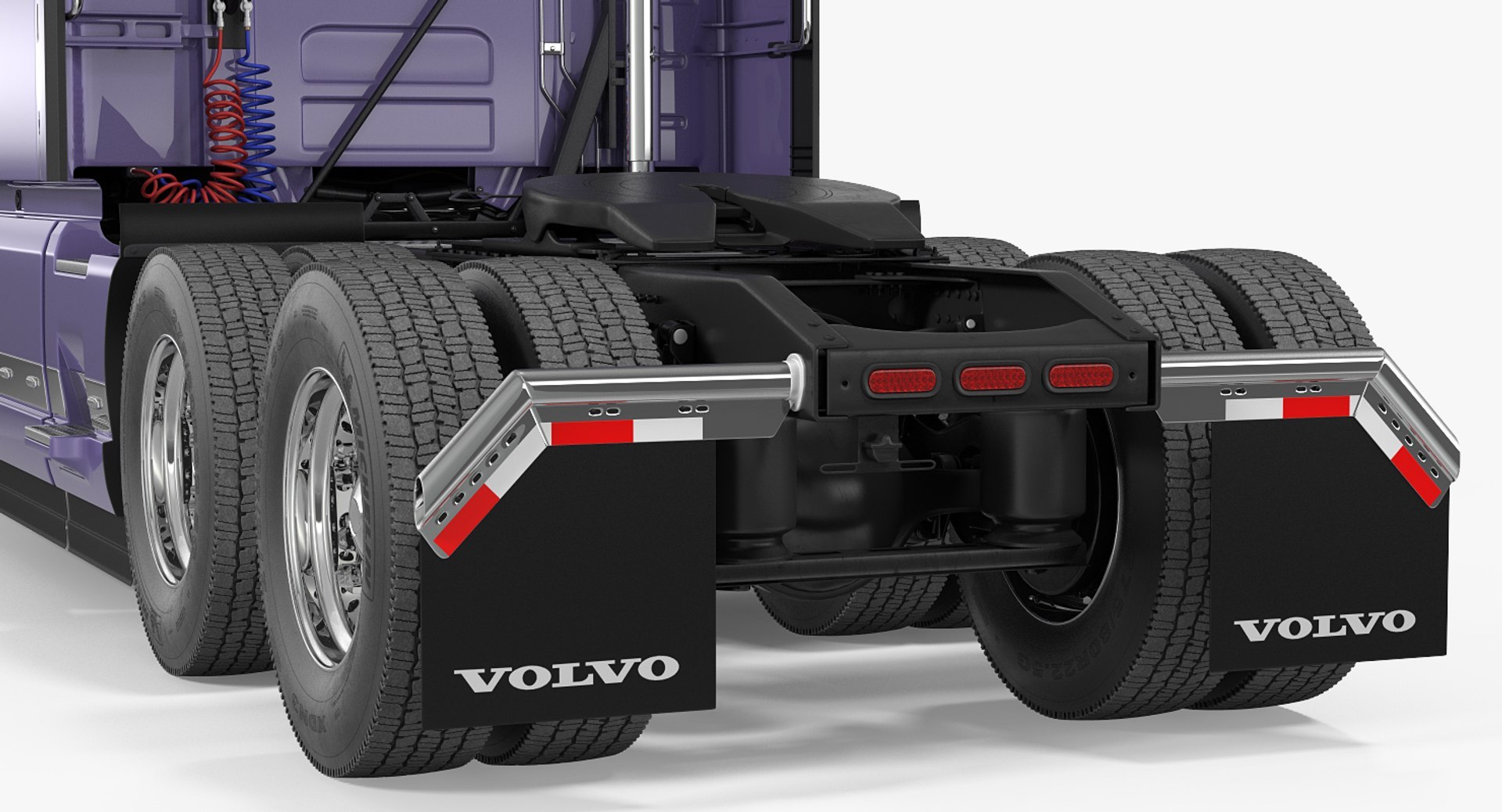 Semi Trucks Collection 3D model https://p.turbosquid.com/ts-thumb/8U/XqRHmK/gZ/semitruckscollection3dmodel081/jpg/1763836198/1920x1080/fit_q87/be9943f891276d4ef431b2e889f32227d6b8f5e9/semitruckscollection3dmodel081.jpg