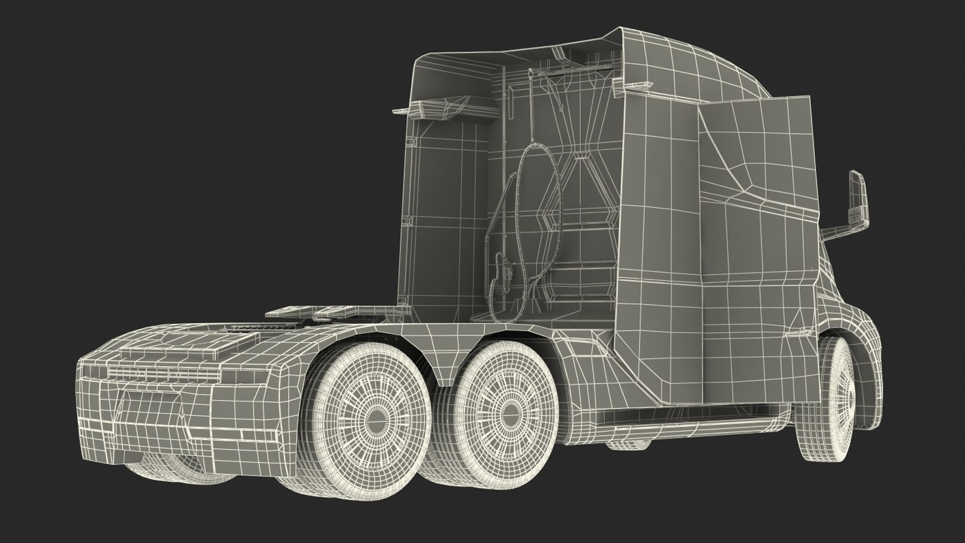 Semi Trucks Collection 3D model https://p.turbosquid.com/ts-thumb/8U/XqRHmK/hU/semitruckscollection3dmodel109/jpg/1763836988/1920x1080/fit_q87/e12520a51cb1816f28bdf048308e1a9bfbb0d7f6/semitruckscollection3dmodel109.jpg