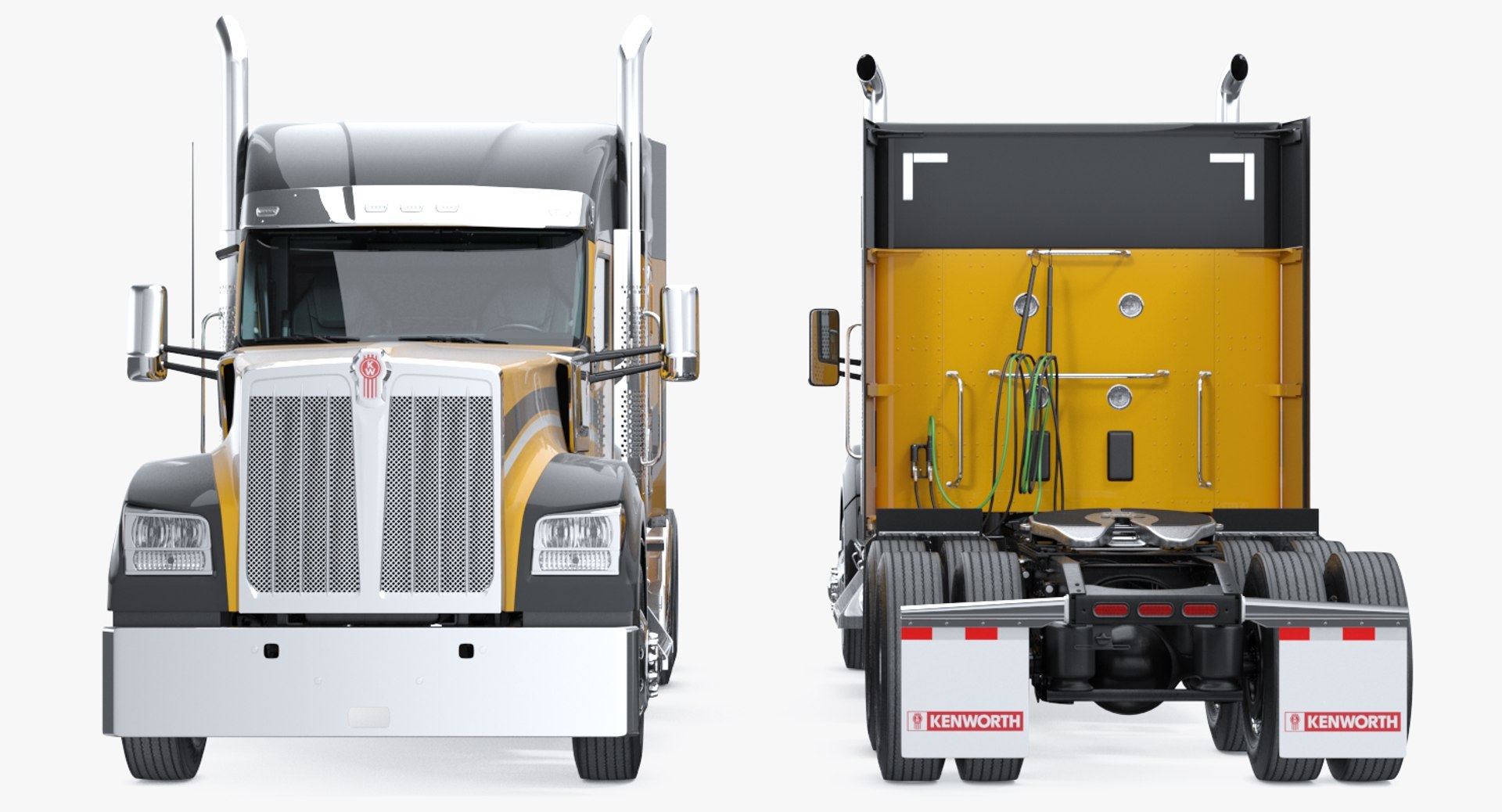 Semi Trucks Collection 3D model https://p.turbosquid.com/ts-thumb/8U/XqRHmK/l4/semitruckscollection3dmodel043/jpg/1763836194/1920x1080/fit_q87/d717f1def514cca5e90eabc63b6663231a90c30f/semitruckscollection3dmodel043.jpg