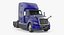 Semi Trucks Collection