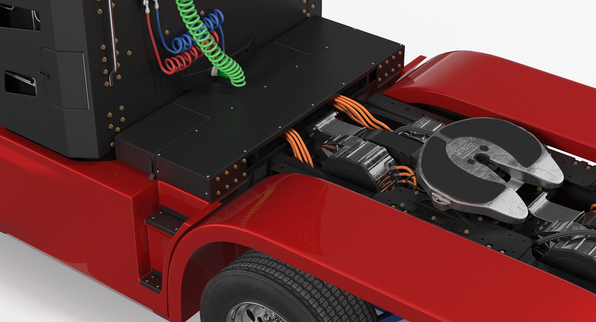 Semi Trucks Collection 3D model https://p.turbosquid.com/ts-thumb/8U/XqRHmK/sB/semitruckscollection3dmodel060/jpg/1763836196/1920x1080/fit_q87/35addab6d32985cb6ce1c5e16dac03655fb43764/semitruckscollection3dmodel060.jpg