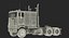 Semi Trucks Collection