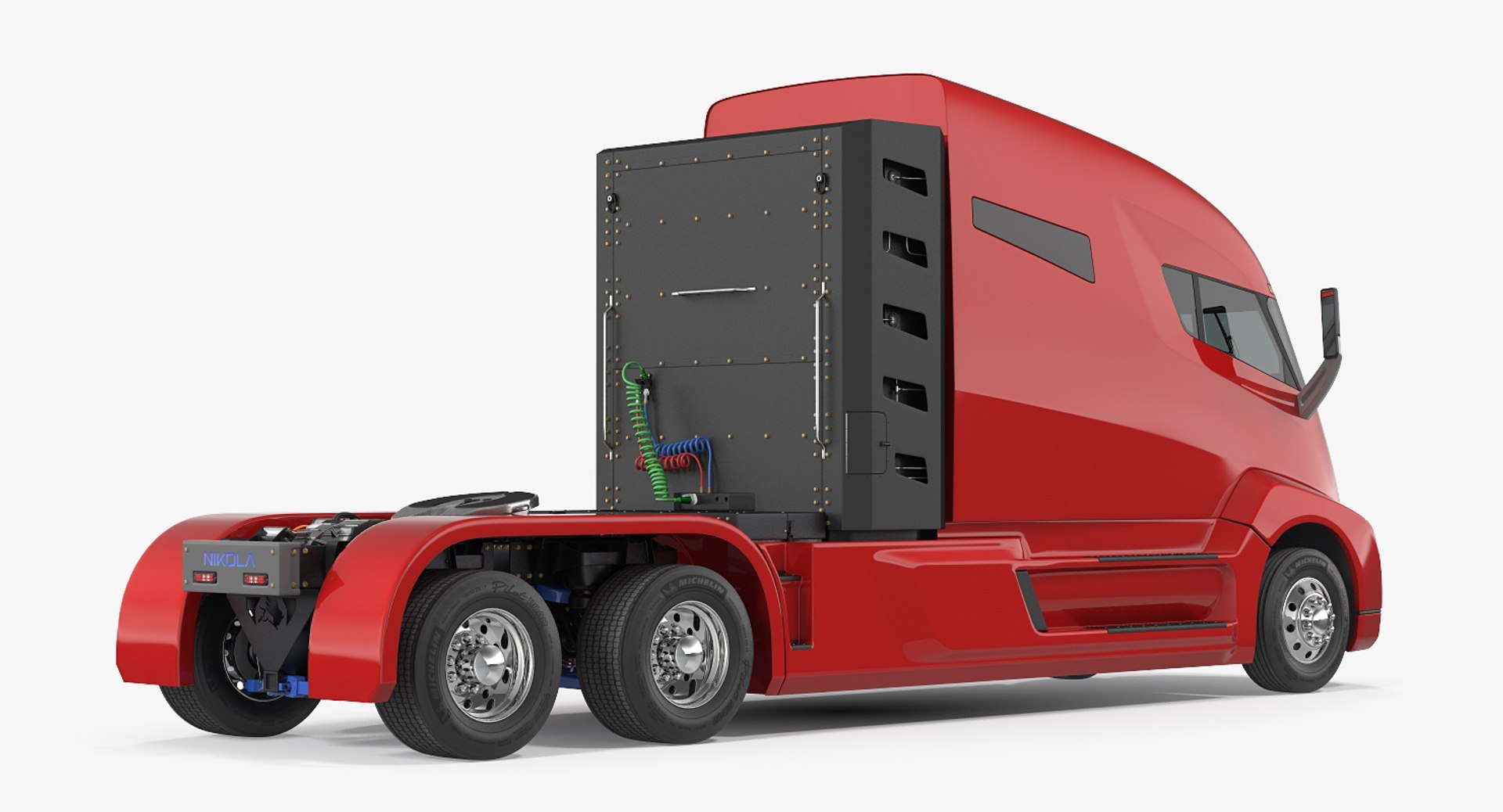Semi Trucks Collection 3D model https://p.turbosquid.com/ts-thumb/8U/XqRHmK/yD/semitruckscollection3dmodel055/jpg/1763836195/1920x1080/fit_q87/bdd8e1e22fc2c774998d58883cc966113bad56b3/semitruckscollection3dmodel055.jpg