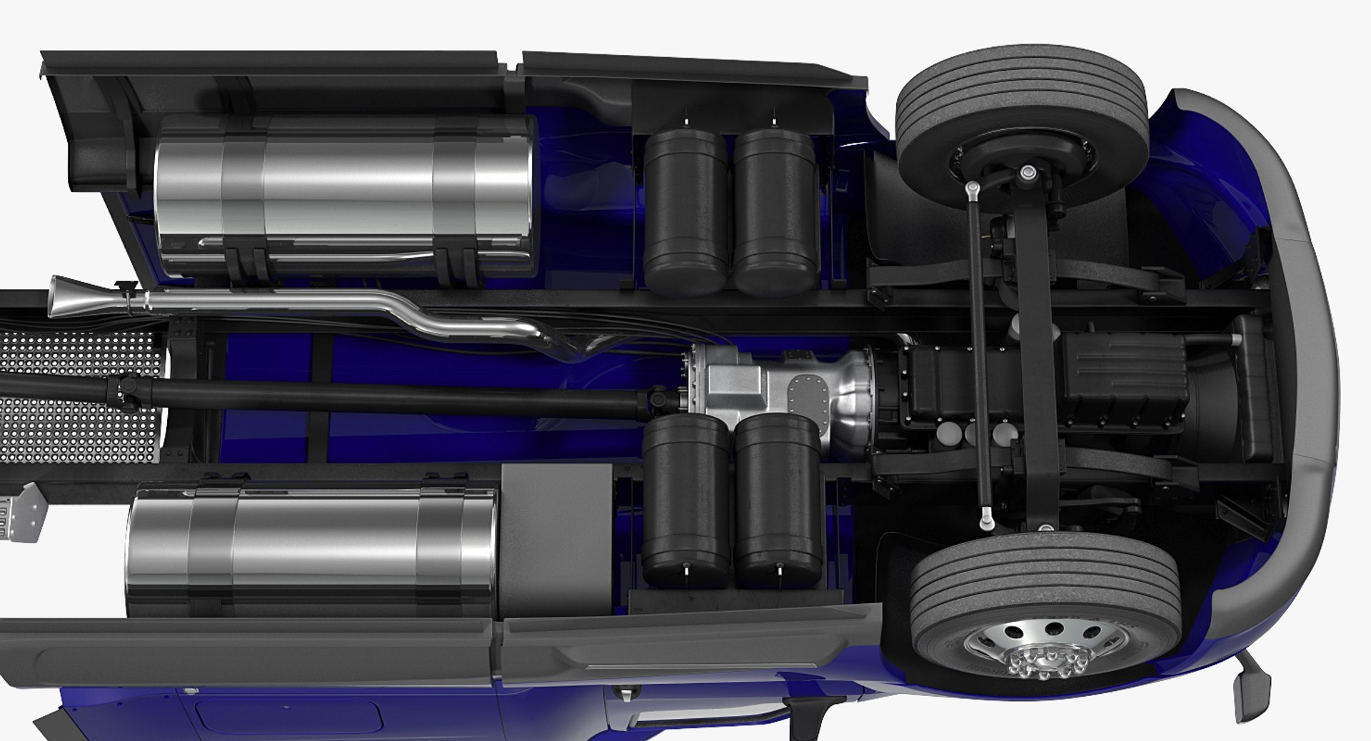 Semi Trucks Collection 3D model https://p.turbosquid.com/ts-thumb/8U/XqRHmK/zX/semitruckscollection3dmodel039/jpg/1763836193/1920x1080/fit_q87/77160e6d4e8a2142c03a78e4ad82a06bc3301c16/semitruckscollection3dmodel039.jpg