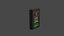 HACKING MACHINE JUST CONNECT TO HACK IT BLENDER