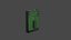 HACKING MACHINE JUST CONNECT TO HACK IT BLENDER