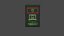 HACKING MACHINE JUST CONNECT TO HACK IT BLENDER