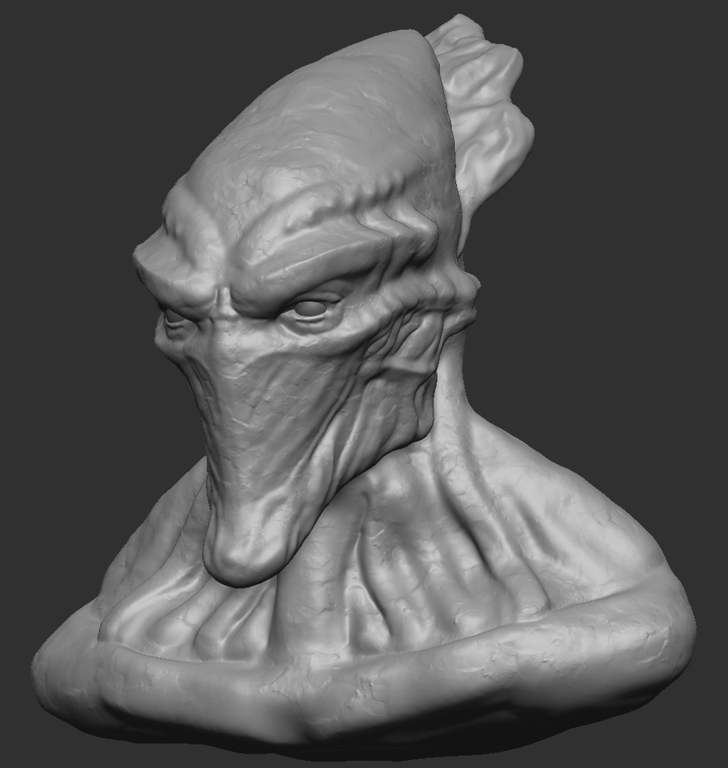 Protoss model https://p.turbosquid.com/ts-thumb/8U/dw7q9e/Bj/capturadiagonal/png/1761681610/1920x1080/fit_q87/d4849ce2238df7217d290be6909af16aa1967af1/capturadiagonal.jpg