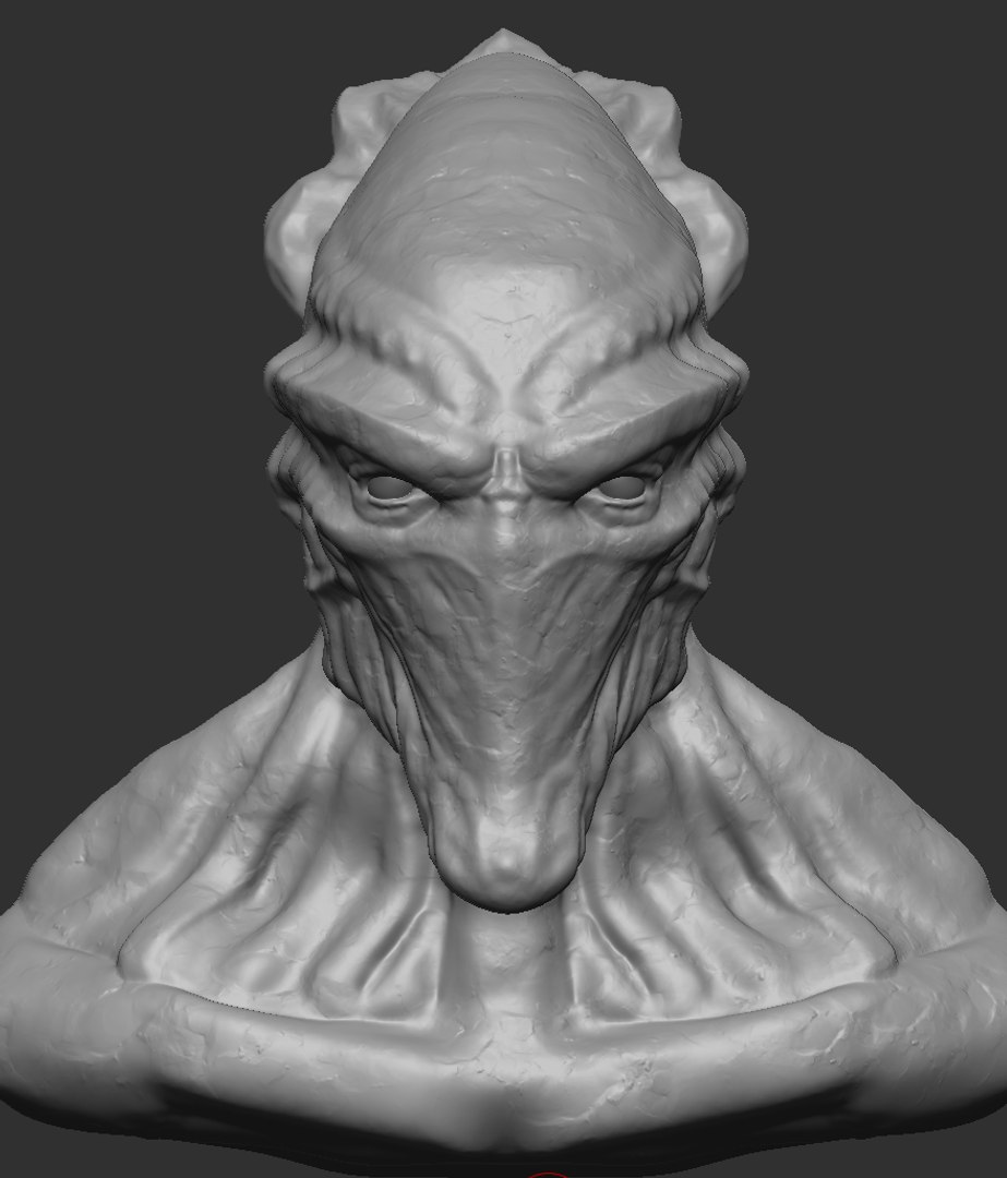 Protoss model https://p.turbosquid.com/ts-thumb/8U/dw7q9e/HE/capturafrente/png/1761681610/1920x1080/fit_q87/ab79bf25f75277e0794a55fefe3a5dbcbbfb55ac/capturafrente.jpg