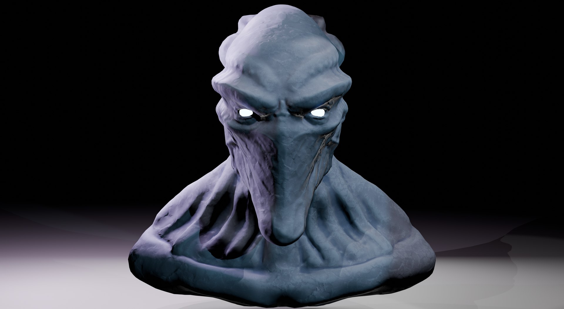 Protoss model https://p.turbosquid.com/ts-thumb/8U/dw7q9e/cp/render_eve/png/1761682219/1920x1080/fit_q87/467403ad586ccae719d458ed192ace8260fe38c1/render_eve.jpg