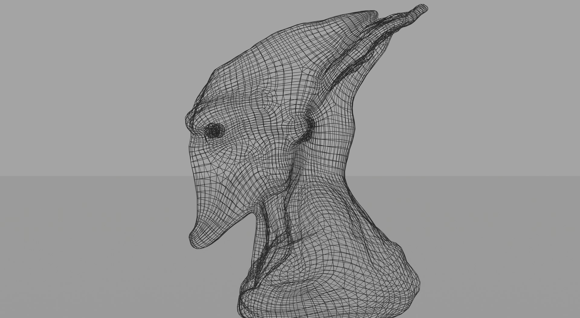 Protoss model https://p.turbosquid.com/ts-thumb/8U/dw7q9e/iY/wyre2/png/1761682162/1920x1080/fit_q87/3f81ba07365cae318122f7a68c0797e32877301a/wyre2.jpg