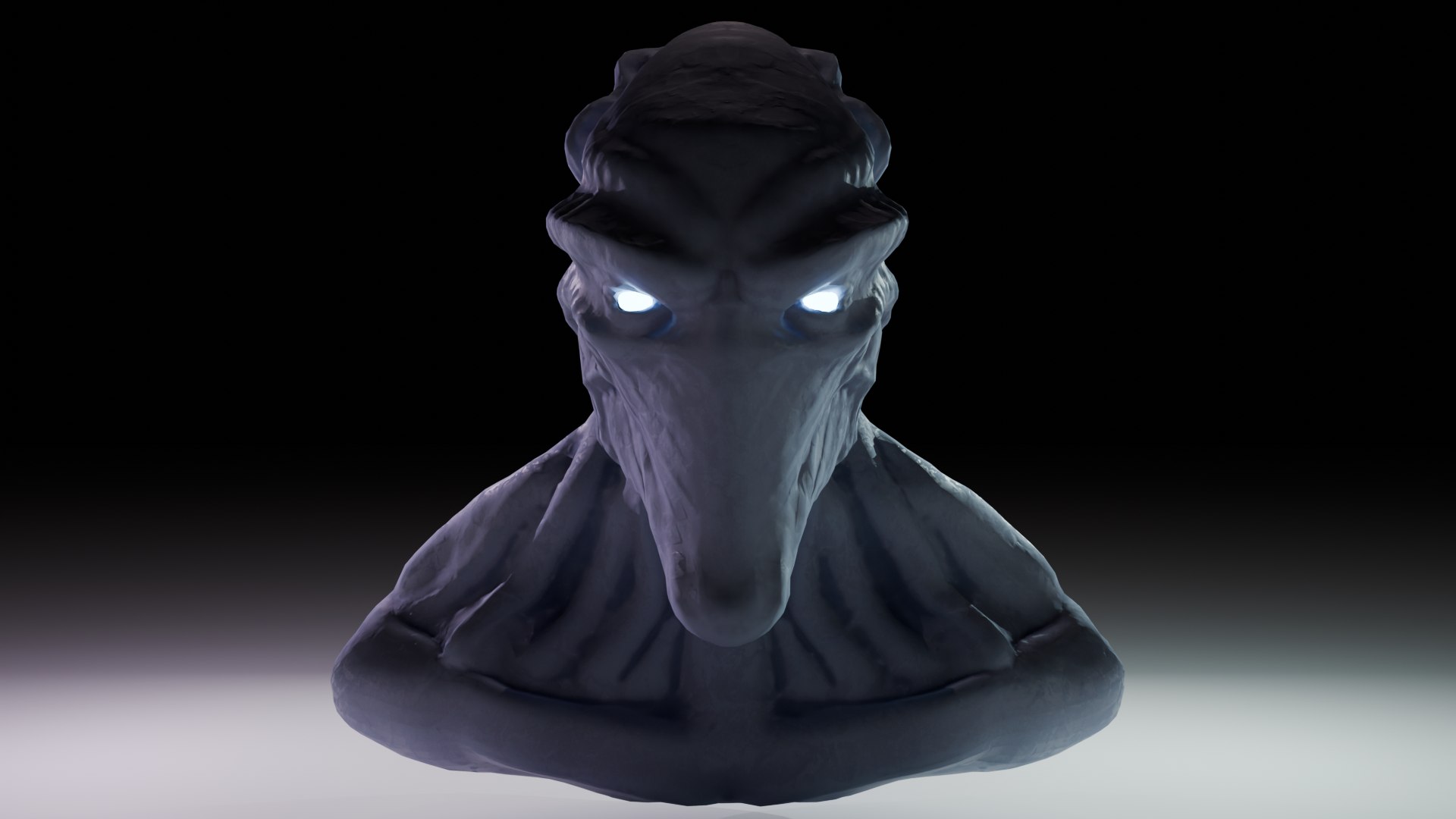 Protoss model https://p.turbosquid.com/ts-thumb/8U/dw7q9e/xy/renderv1/png/1761681583/1920x1080/fit_q87/63aa8d047fe14a207bbdf6891e8df03b427b51a5/renderv1.jpg