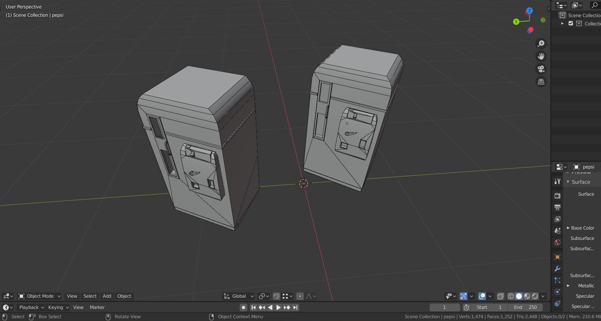 3D cola pepsi vending machine model https://p.turbosquid.com/ts-thumb/8U/et65Ia/mA/screenshot_4/jpg/1612448122/1920x1080/fit_q87/e1d3809a52087d2d21c00551a55fa872c9c8c5e8/screenshot_4.jpg