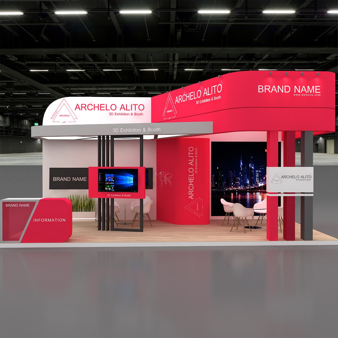 Exhibition 3D 3D model https://p.turbosquid.com/ts-thumb/8U/fLspHE/8i/view2/jpg/1759299580/1920x1080/fit_q87/bc48bdb814c3fab503a21ab11678c2e1bc4395b9/view2.jpg