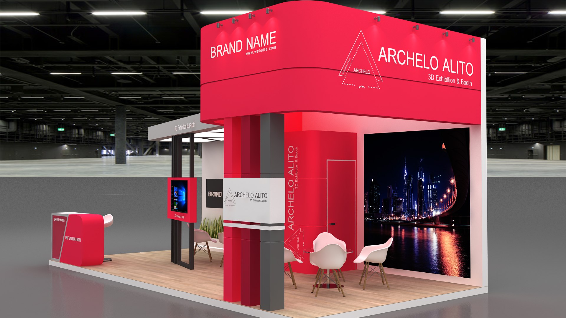 Exhibition 3D 3D model https://p.turbosquid.com/ts-thumb/8U/fLspHE/Hf/03/jpg/1759299576/1920x1080/fit_q87/fe242bd5f9112c86526965590d24993571d44421/03.jpg
