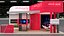 Exposição 3D