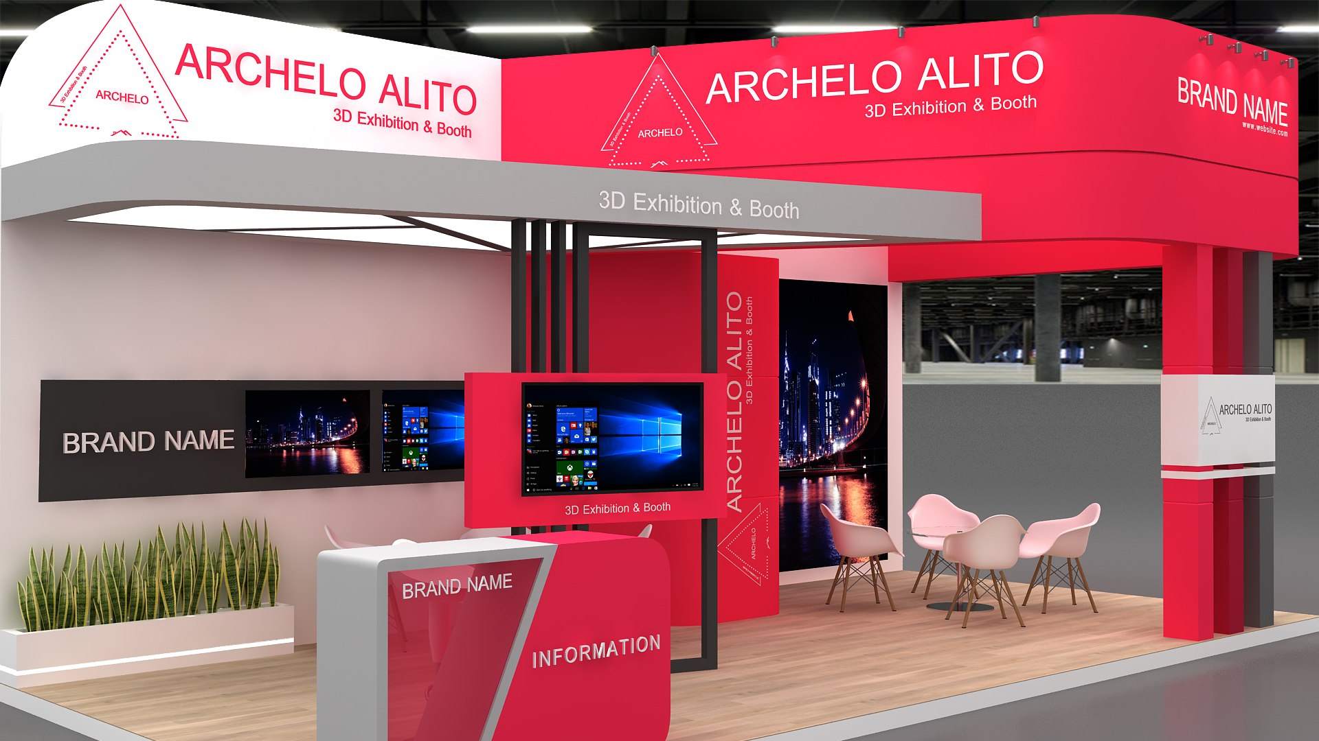 Exhibition 3D 3D model https://p.turbosquid.com/ts-thumb/8U/fLspHE/kY/02/jpg/1759299576/1920x1080/fit_q87/63a69fff38da98ca2756cf426ed9300b56f90331/02.jpg