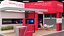 Exposição 3D