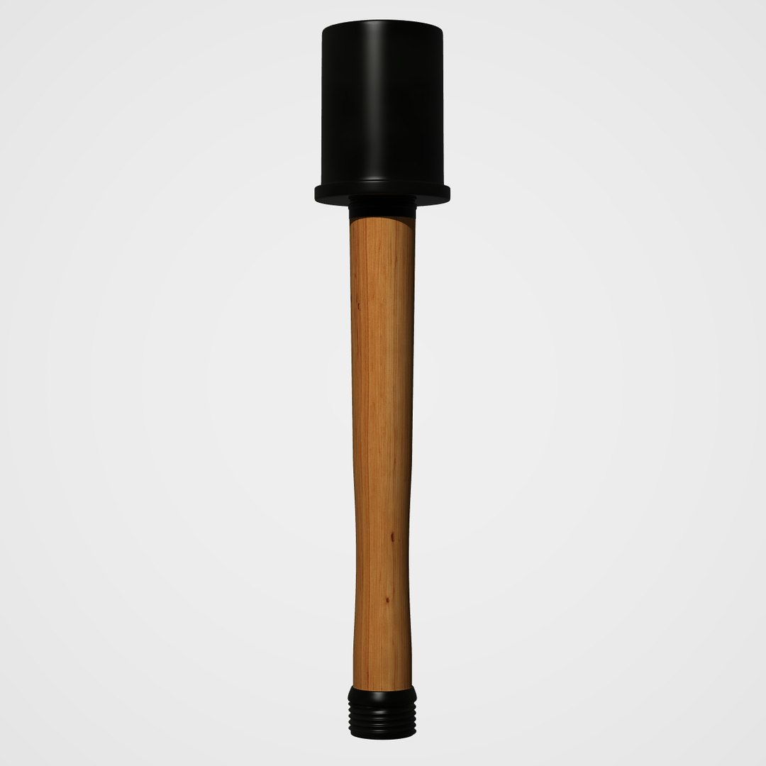 3D stick grenade uv mapped model https://p.turbosquid.com/ts-thumb/8U/fhD6Pb/5ZDoCT0I/stickgrenade1/jpg/1515674777/1920x1080/fit_q87/37eb4600c0af1dee11a7d0af101458e56ef0ba59/stickgrenade1.jpg