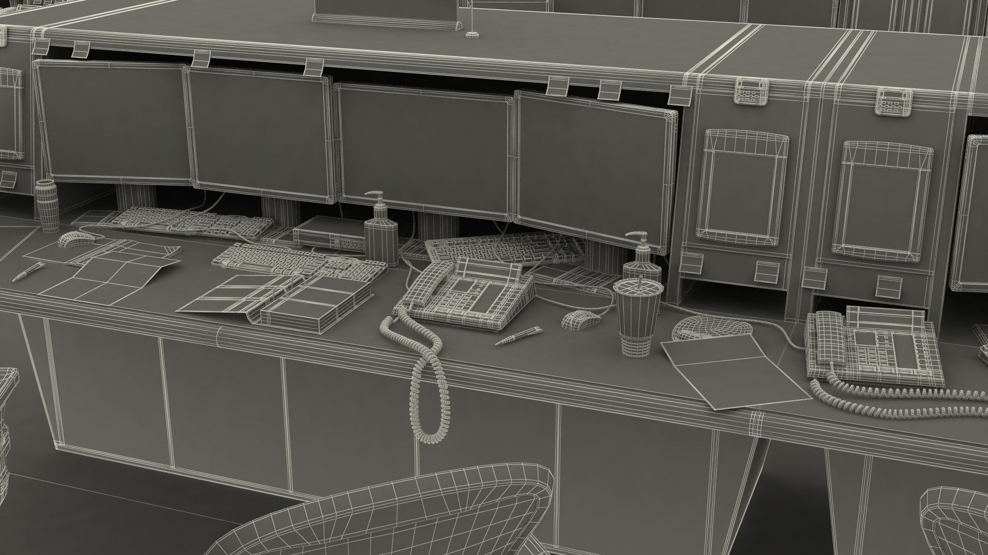 nasa mission control room model https://p.turbosquid.com/ts-thumb/8U/fyTOVh/8fjIJHeQ/nasamissioncontrolroomspacecentervray3dmodel029/jpg/1580430969/1920x1080/fit_q87/b8a71f9bd8df869b6359fa91ee96f7ae504d02f5/nasamissioncontrolroomspacecentervray3dmodel029.jpg