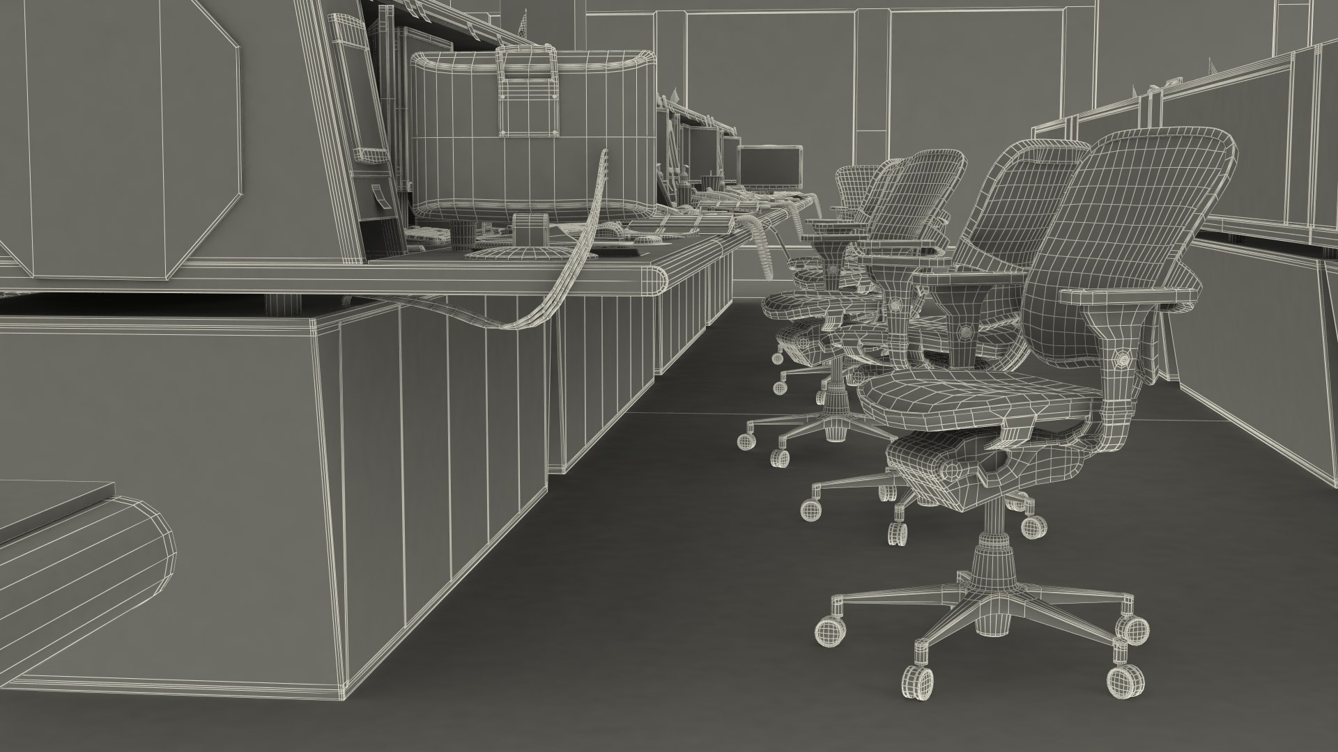 nasa mission control room model https://p.turbosquid.com/ts-thumb/8U/fyTOVh/LPGsHiwu/nasamissioncontrolroomspacecentervray3dmodel031/jpg/1580430980/1920x1080/fit_q87/08d08b99b25bc030147c293cf892a4eaa20c8119/nasamissioncontrolroomspacecentervray3dmodel031.jpg