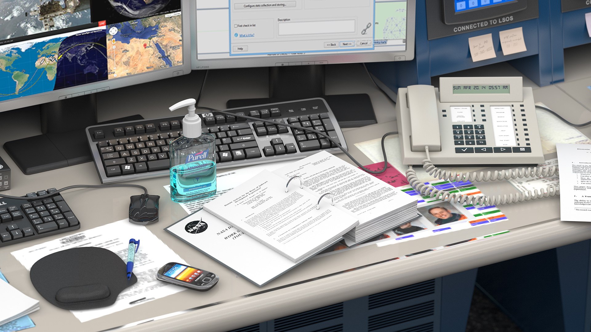 nasa mission control room model https://p.turbosquid.com/ts-thumb/8U/fyTOVh/b6WoOckr/nasamissioncontrolroomspacecentervray3dmodel009/jpg/1580430852/1920x1080/fit_q87/0850db1907cc85fc871e23f26ed7983162ee47e8/nasamissioncontrolroomspacecentervray3dmodel009.jpg
