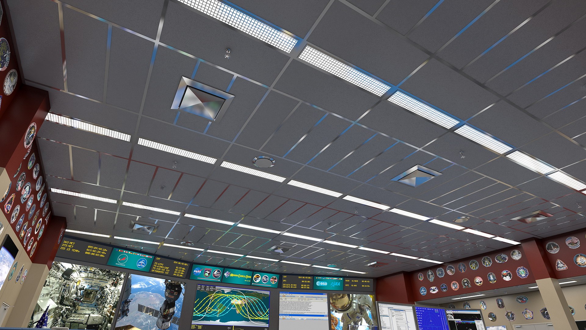 nasa mission control room model https://p.turbosquid.com/ts-thumb/8U/fyTOVh/enc9lL3r/nasamissioncontrolroomspacecentervray3dmodel018/jpg/1580430909/1920x1080/fit_q87/c2c38dce36bf5f349620dd62928bc9d2e0fb4c69/nasamissioncontrolroomspacecentervray3dmodel018.jpg