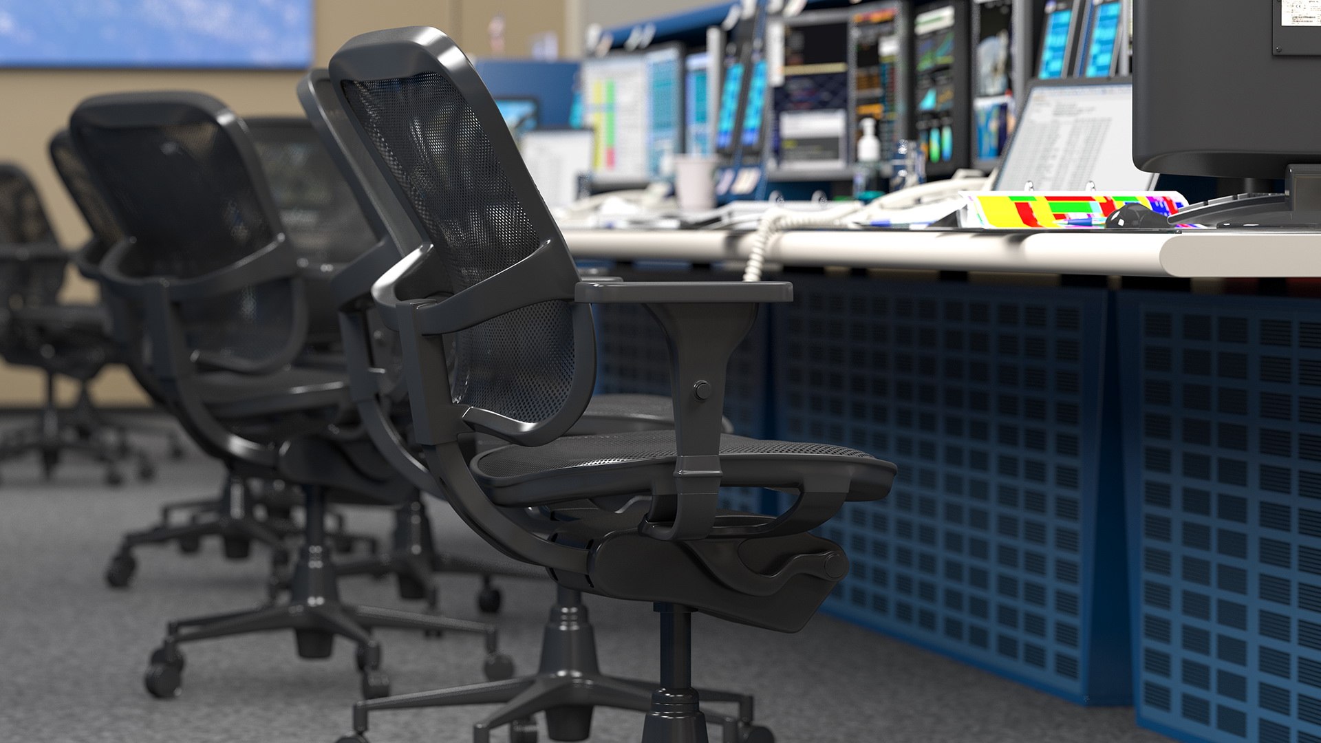 nasa mission control room model https://p.turbosquid.com/ts-thumb/8U/fyTOVh/pBh6Ujed/nasamissioncontrolroomspacecentervray3dmodel011/jpg/1580430863/1920x1080/fit_q87/09b8df1baa6591c887fb6b8a62e886dd8ead6c69/nasamissioncontrolroomspacecentervray3dmodel011.jpg