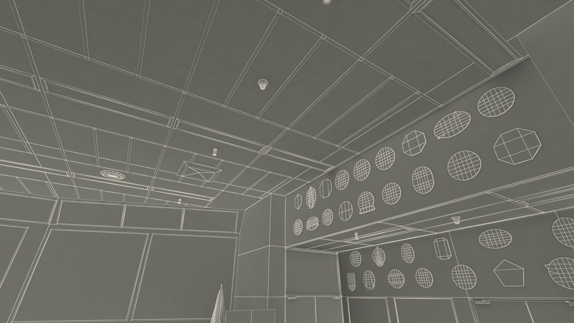 nasa mission control room model https://p.turbosquid.com/ts-thumb/8U/fyTOVh/prgq5JIP/nasamissioncontrolroomspacecentervray3dmodel032/jpg/1580430985/1920x1080/fit_q87/a9421f6fddf2fe36b106c5ba919f609ccb488c27/nasamissioncontrolroomspacecentervray3dmodel032.jpg