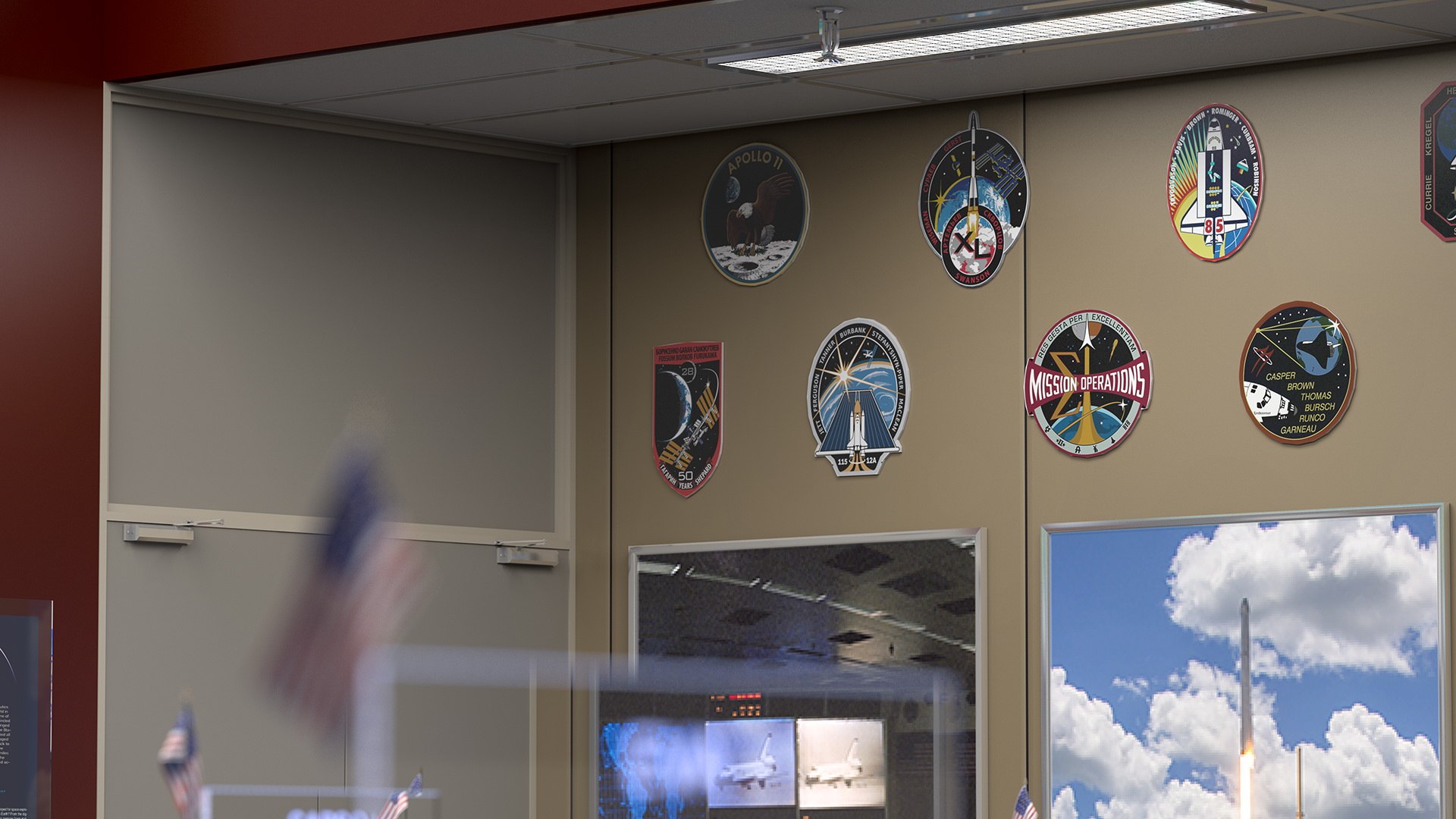 nasa mission control room model https://p.turbosquid.com/ts-thumb/8U/fyTOVh/v8AAT0DV/nasamissioncontrolroomspacecentervray3dmodel019/jpg/1580430914/1920x1080/fit_q87/071334826bb1567d7ca7af88bed856d45f1aa99e/nasamissioncontrolroomspacecentervray3dmodel019.jpg