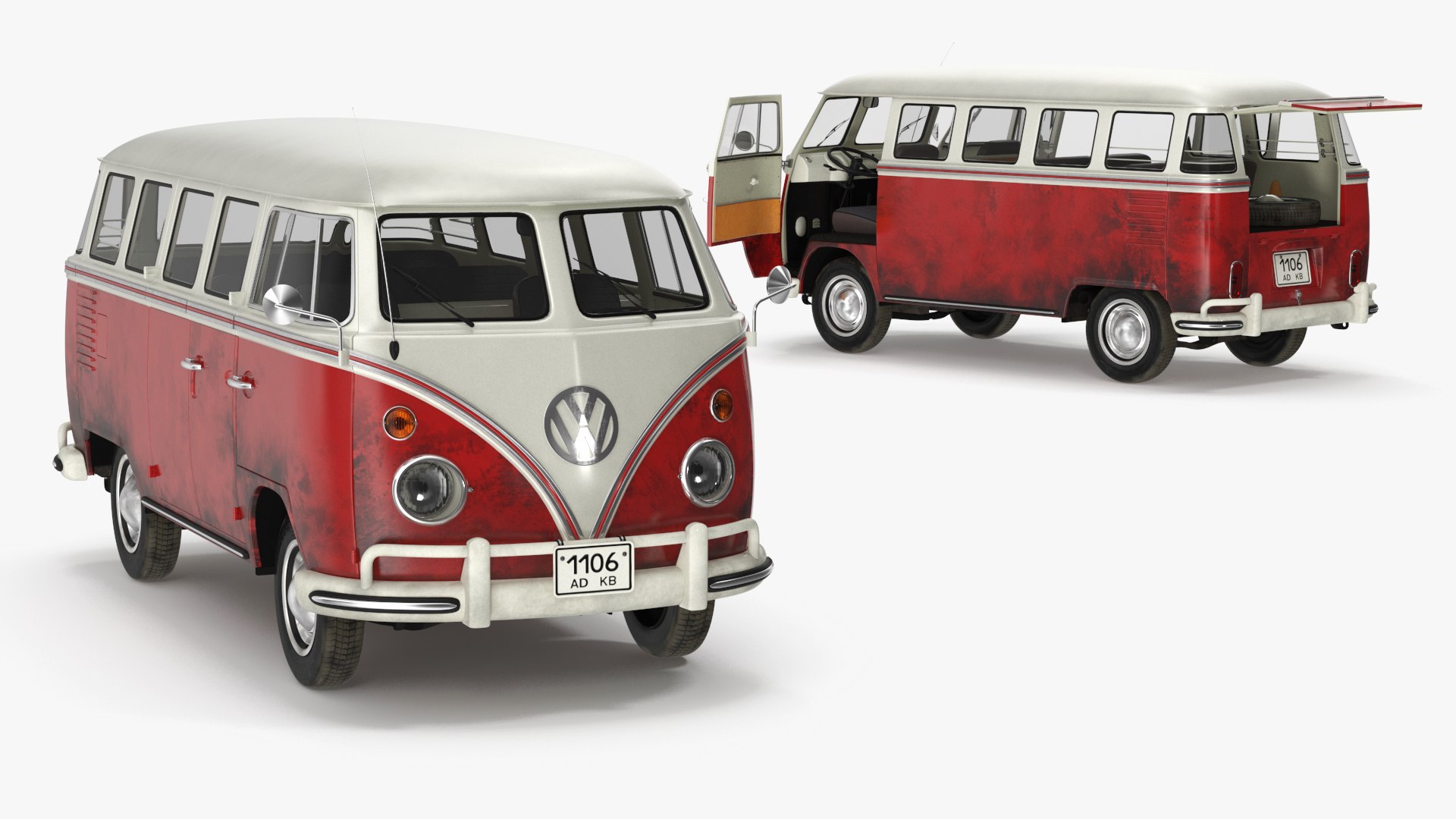 3D model Classic Volkswagen Type 2 Bus Rigged https://p.turbosquid.com/ts-thumb/8U/gIGE51/5I/classicvolkswagentype2busrigged3dmodel041/jpg/1722500508/1920x1080/fit_q87/830e748bbf4bc30ad0a326e9f2d597d7262a182a/classicvolkswagentype2busrigged3dmodel041.jpg