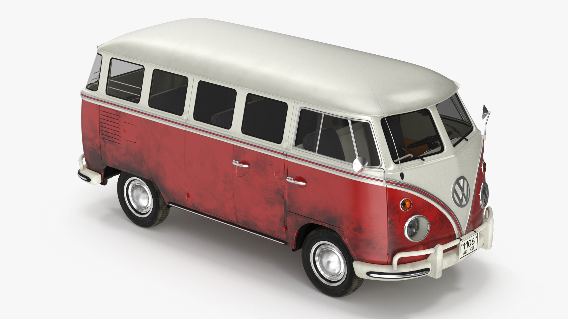 3D model Classic Volkswagen Type 2 Bus Rigged https://p.turbosquid.com/ts-thumb/8U/gIGE51/HH/classic_volkswagen_type_2_bus_rigged_360/jpg/1722498975/1920x1080/turn_fit_q99/d94d6f4c74bb2b19fba6327056856e46c7758358/classic_volkswagen_type_2_bus_rigged_360-1.jpg