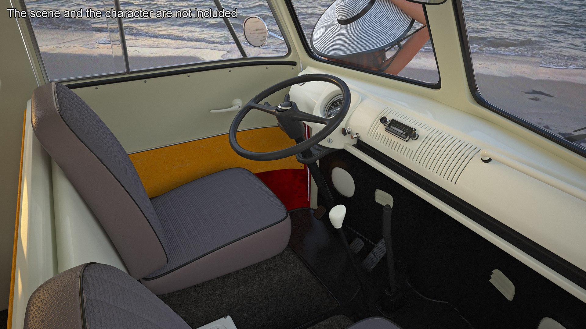 3D model Classic Volkswagen Type 2 Bus Rigged https://p.turbosquid.com/ts-thumb/8U/gIGE51/W1/classicvolkswagentype2busrigged3dmodel014/jpg/1722500373/1920x1080/fit_q87/0970ed4a48007f3481dc7610658b57554d5c6324/classicvolkswagentype2busrigged3dmodel014.jpg