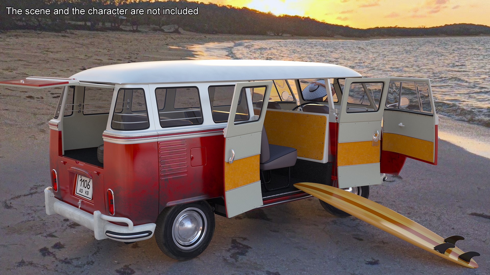 3D model Classic Volkswagen Type 2 Bus Rigged https://p.turbosquid.com/ts-thumb/8U/gIGE51/cw/classicvolkswagentype2busrigged3dmodel010/jpg/1722500359/1920x1080/fit_q87/55d7ab0239fcf198f20a306ad8d2ec98747641aa/classicvolkswagentype2busrigged3dmodel010.jpg