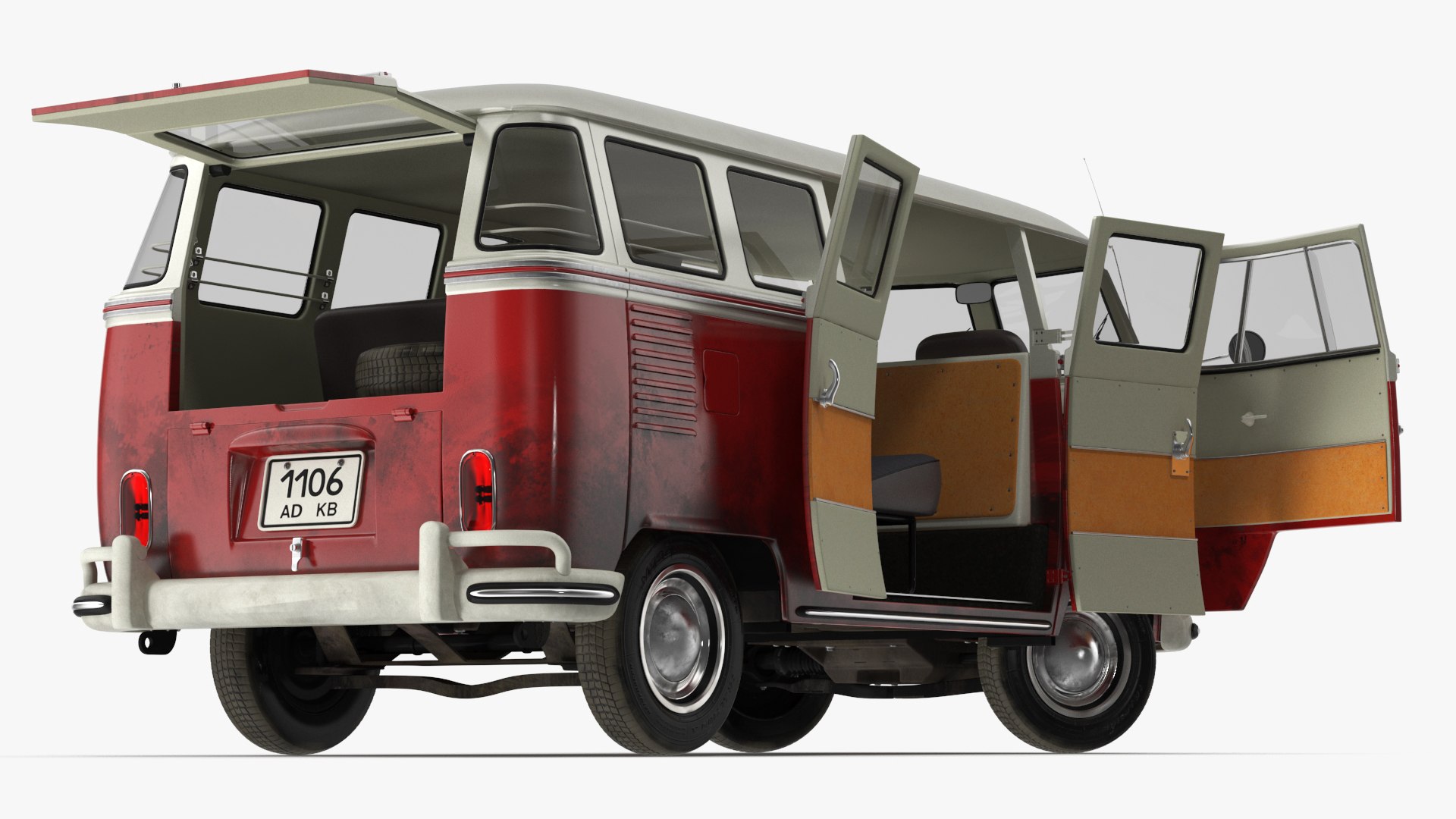 3D model Classic Volkswagen Type 2 Bus Rigged https://p.turbosquid.com/ts-thumb/8U/gIGE51/gJ/classicvolkswagentype2busrigged3dmodel038/jpg/1722500491/1920x1080/fit_q87/fdd409458aff1787ee39482705bbd9437f3db9d2/classicvolkswagentype2busrigged3dmodel038.jpg