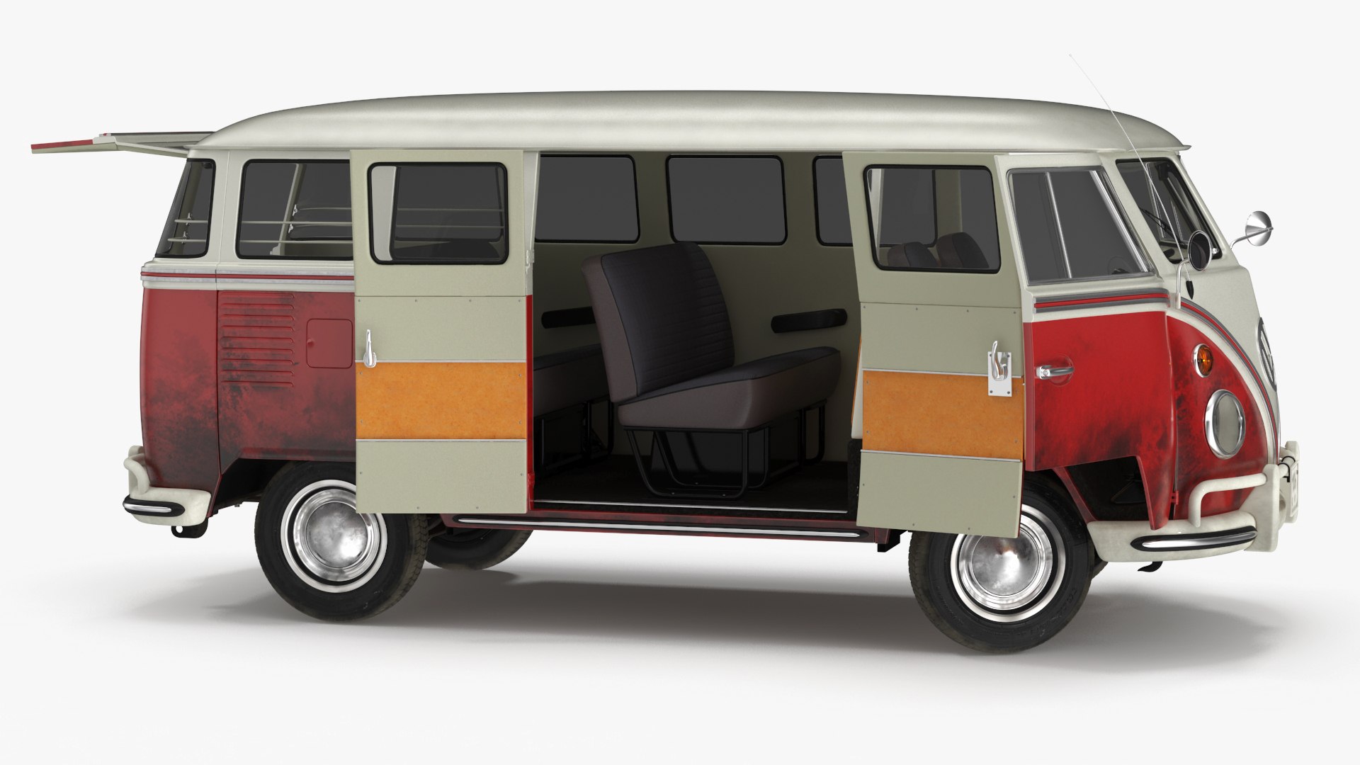 3D model Classic Volkswagen Type 2 Bus Rigged https://p.turbosquid.com/ts-thumb/8U/gIGE51/zO/classicvolkswagentype2busrigged3dmodel002/jpg/1722498968/1920x1080/fit_q87/73a8be33b7d6975dc86ed0f75a81709784316235/classicvolkswagentype2busrigged3dmodel002.jpg