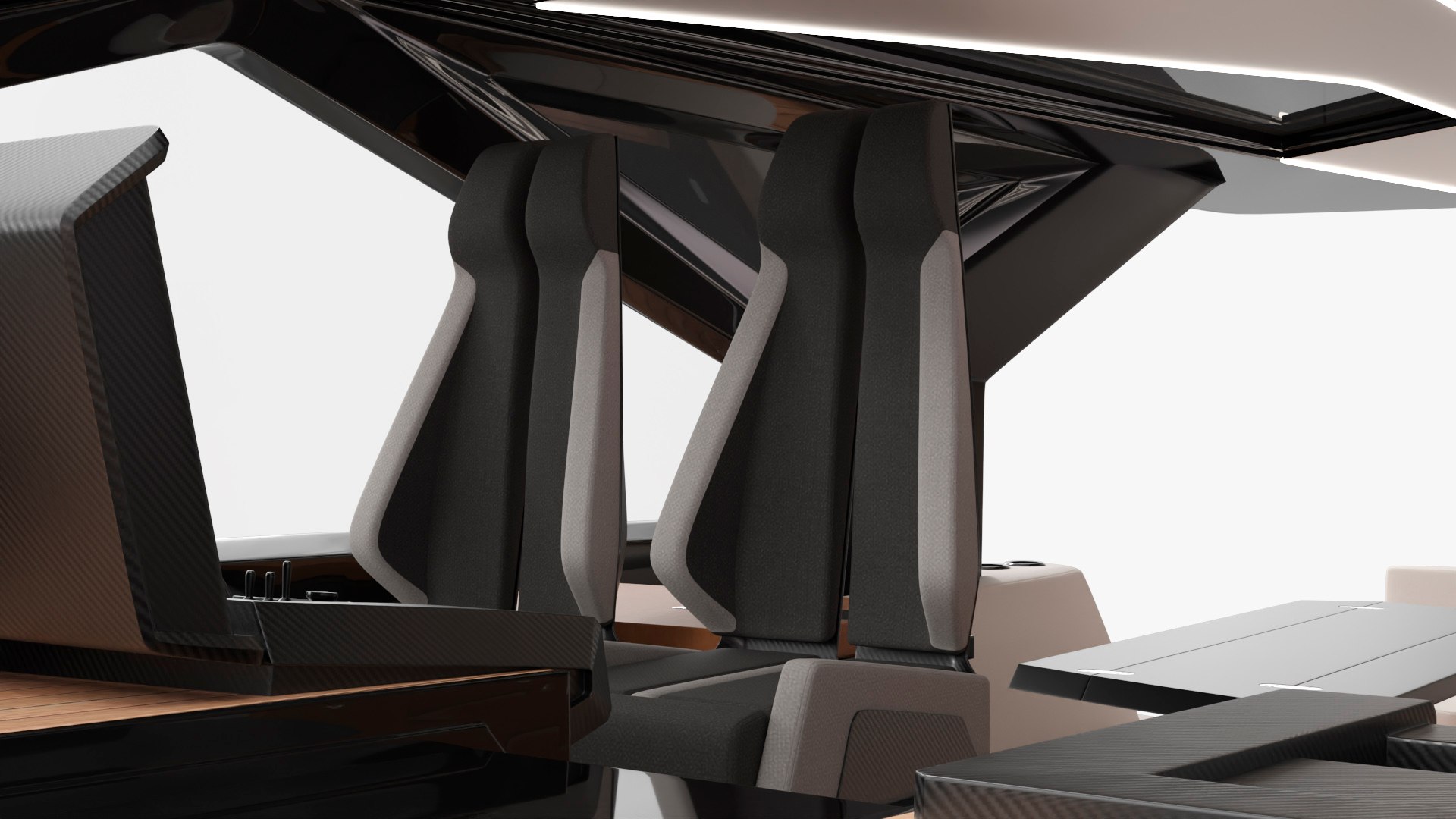 Performance Motor Yacht White Rigged for Maya 3D model https://p.turbosquid.com/ts-thumb/8U/gx5zZN/0p/performance_motor_yacht_white_rigged_013/jpg/1788756657/1920x1080/fit_q87/3700906ef913f9fb719d8ee8861ad0655614448f/performance_motor_yacht_white_rigged_013.jpg